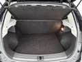 MG ZS EV Luxury 45 kWh | WLTP 263 KM | Panorama/Schuif k Zwart - thumbnail 24