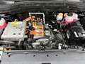 MG ZS EV Luxury 45 kWh | WLTP 263 KM | Panorama/Schuif k Zwart - thumbnail 26