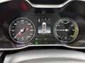 MG ZS EV Luxury 45 kWh | WLTP 263 KM | Panorama/Schuif k Zwart - thumbnail 15