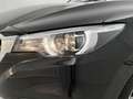 MG ZS EV Luxury 45 kWh | WLTP 263 KM | Panorama/Schuif k Zwart - thumbnail 13