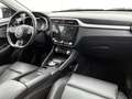 MG ZS EV Luxury 45 kWh | WLTP 263 KM | Panorama/Schuif k Zwart - thumbnail 22