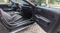 Ford Mustang 2021  Ecob. MACH1 Optik Leder Navi Sitzheizung Siyah - thumbnail 5