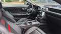 Ford Mustang 2021  Ecob. MACH1 Optik Leder Navi Sitzheizung Siyah - thumbnail 12