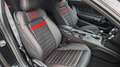 Ford Mustang 2021  Ecob. MACH1 Optik Leder Navi Sitzheizung Siyah - thumbnail 6