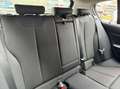 BMW 120 d xDrive *R-Kamera*PDC* Schwarz - thumbnail 21