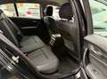 BMW 120 d xDrive *R-Kamera*PDC* Schwarz - thumbnail 19