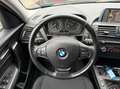 BMW 120 d xDrive *R-Kamera*PDC* Schwarz - thumbnail 23