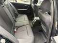 BMW 120 d xDrive *R-Kamera*PDC* Schwarz - thumbnail 20