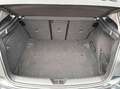 BMW 120 d xDrive *R-Kamera*PDC* Schwarz - thumbnail 31