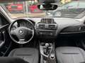 BMW 120 d xDrive *R-Kamera*PDC* Schwarz - thumbnail 22