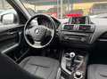 BMW 120 d xDrive *R-Kamera*PDC* Schwarz - thumbnail 26