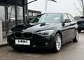 BMW 120 d xDrive *R-Kamera*PDC* Schwarz - thumbnail 1