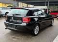 BMW 120 d xDrive *R-Kamera*PDC* Schwarz - thumbnail 9