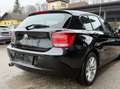 BMW 120 d xDrive *R-Kamera*PDC* Schwarz - thumbnail 10