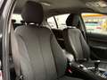 BMW 120 d xDrive *R-Kamera*PDC* Schwarz - thumbnail 18