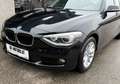 BMW 120 d xDrive *R-Kamera*PDC* Schwarz - thumbnail 5