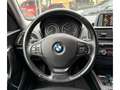 BMW 120 d xDrive *R-Kamera*PDC* Schwarz - thumbnail 24