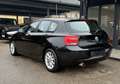 BMW 120 d xDrive *R-Kamera*PDC* Schwarz - thumbnail 7