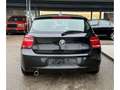 BMW 120 d xDrive *R-Kamera*PDC* Schwarz - thumbnail 8
