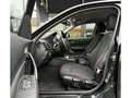 BMW 120 d xDrive *R-Kamera*PDC* Schwarz - thumbnail 11