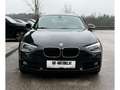 BMW 120 d xDrive *R-Kamera*PDC* Schwarz - thumbnail 2
