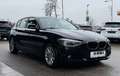 BMW 120 d xDrive *R-Kamera*PDC* Schwarz - thumbnail 3