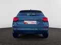 Audi Q2 Audi Q2 1.4 TFSI cylinder on demand 110(150) kW(PS) 6-speed Gris - thumbnail 9