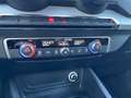 Audi Q2 Audi Q2 1.4 TFSI cylinder on demand 110(150) kW(PS) 6-speed Gris - thumbnail 6