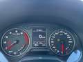 Audi Q2 Audi Q2 1.4 TFSI cylinder on demand 110(150) kW(PS) 6-speed Gris - thumbnail 18