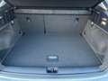 Audi Q2 Audi Q2 1.4 TFSI cylinder on demand 110(150) kW(PS) 6-speed Gris - thumbnail 16