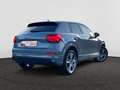 Audi Q2 Audi Q2 1.4 TFSI cylinder on demand 110(150) kW(PS) 6-speed Gris - thumbnail 5