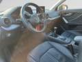 Audi Q2 Audi Q2 1.4 TFSI cylinder on demand 110(150) kW(PS) 6-speed Gris - thumbnail 12