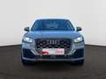 Audi Q2 Audi Q2 1.4 TFSI cylinder on demand 110(150) kW(PS) 6-speed Gris - thumbnail 11