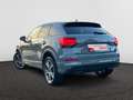Audi Q2 Audi Q2 1.4 TFSI cylinder on demand 110(150) kW(PS) 6-speed Gris - thumbnail 3