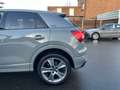 Audi Q2 Audi Q2 1.4 TFSI cylinder on demand 110(150) kW(PS) 6-speed Gris - thumbnail 15