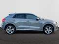 Audi Q2 Audi Q2 1.4 TFSI cylinder on demand 110(150) kW(PS) 6-speed Gris - thumbnail 19