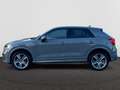Audi Q2 Audi Q2 1.4 TFSI cylinder on demand 110(150) kW(PS) 6-speed Gris - thumbnail 2