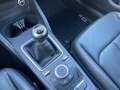 Audi Q2 Audi Q2 1.4 TFSI cylinder on demand 110(150) kW(PS) 6-speed Gris - thumbnail 20