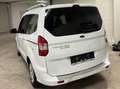 Ford Tourneo Courier Trend Weiß - thumbnail 6