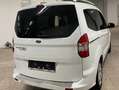 Ford Tourneo Courier Trend Weiß - thumbnail 5