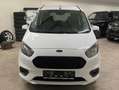 Ford Tourneo Courier Trend Weiß - thumbnail 2