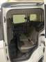 Ford Tourneo Courier Trend Weiß - thumbnail 9