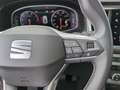 SEAT Ateca Xperience 1.5TSI DSG *STADHZG+AHK+PANODACH* Grau - thumbnail 17