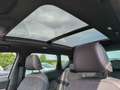 SEAT Ateca Xperience 1.5TSI DSG *STADHZG+AHK+PANODACH* Grau - thumbnail 20