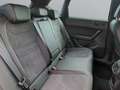 SEAT Ateca Xperience 1.5TSI DSG *STADHZG+AHK+PANODACH* Grau - thumbnail 11