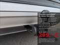 SEAT Ateca Xperience 1.5TSI DSG *STADHZG+AHK+PANODACH* Grau - thumbnail 19
