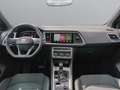 SEAT Ateca Xperience 1.5TSI DSG *STADHZG+AHK+PANODACH* Grau - thumbnail 12