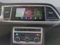 SEAT Ateca Xperience 1.5TSI DSG *STADHZG+AHK+PANODACH* Grau - thumbnail 14