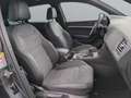 SEAT Ateca Xperience 1.5TSI DSG *STADHZG+AHK+PANODACH* Grau - thumbnail 4