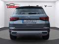 SEAT Ateca Xperience 1.5TSI DSG *STADHZG+AHK+PANODACH* Grau - thumbnail 7